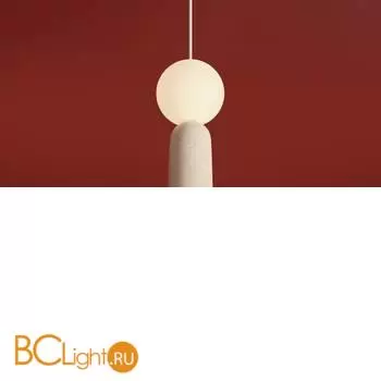 Подвесной светильник Freya Shapes FR5530PL-L10W - Фото 13