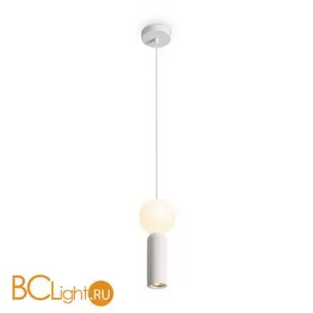 Подвесной светильник Freya Shapes FR5530PL-L10W - Фото 4