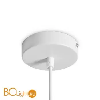 Подвесной светильник Freya Shapes FR5530PL-L10W - Фото 5