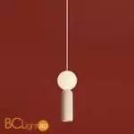 Подвесной светильник Freya Shapes FR5530PL-L10W - Фото 6