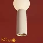 Подвесной светильник Freya Shapes FR5530PL-L10W - Фото 8