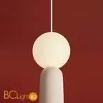 Подвесной светильник Freya Shapes FR5530PL-L10W - Фото 9