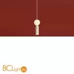 Подвесной светильник Freya Shapes FR5530PL-L10W - Фото 10