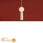 Подвесной светильник Freya Shapes FR5530PL-L10W - Фото 11