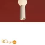 Подвесной светильник Freya Shapes FR5530PL-L10W - Фото 12