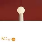 Подвесной светильник Freya Shapes FR5530PL-L10W - Фото 13