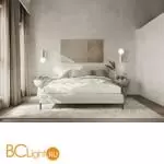 Подвесной светильник Freya Shapes FR5530PL-L10W - Фото 1