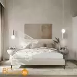 Подвесной светильник Freya Shapes FR5530PL-L10W - Фото 0