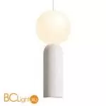 Подвесной светильник Freya Shapes FR5530PL-L10W - Фото 3