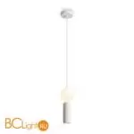 Подвесной светильник Freya Shapes FR5530PL-L10W