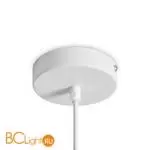 Подвесной светильник Freya Shapes FR5530PL-L10W - Фото 5