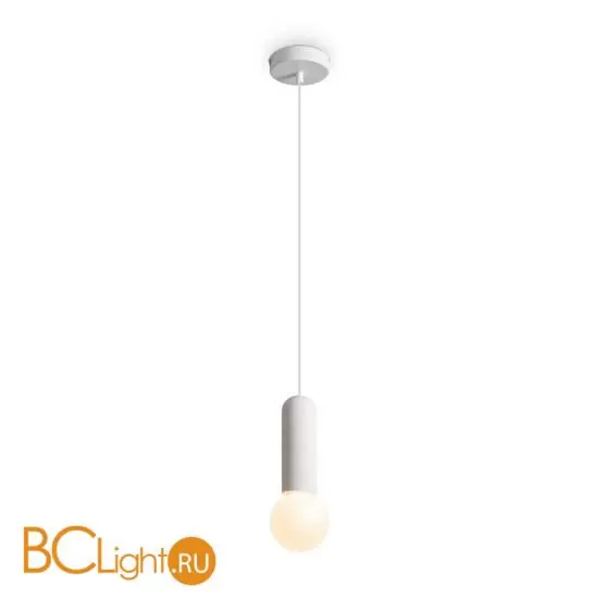 Подвесной светильник Freya Shapes FR5530PL-01W Подвесной светильник Freya Shapes FR5530PL-01W