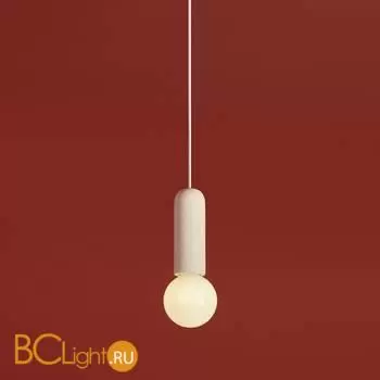 Подвесной светильник Freya Shapes FR5530PL-01W - Фото 6