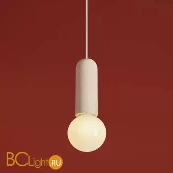 Подвесной светильник Freya Shapes FR5530PL-01W - Фото 7