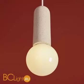 Подвесной светильник Freya Shapes FR5530PL-01W - Фото 8