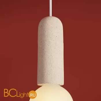 Подвесной светильник Freya Shapes FR5530PL-01W - Фото 9