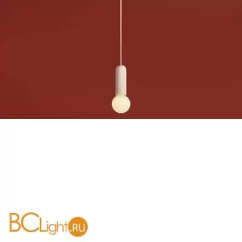 Подвесной светильник Freya Shapes FR5530PL-01W - Фото 10