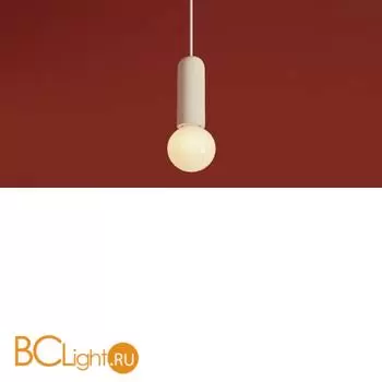 Подвесной светильник Freya Shapes FR5530PL-01W - Фото 11