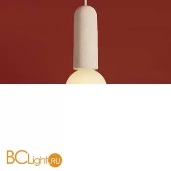 Подвесной светильник Freya Shapes FR5530PL-01W - Фото 13