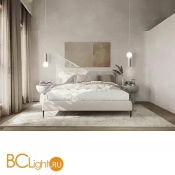 Подвесной светильник Freya Shapes FR5530PL-01W - Фото 1