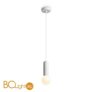 Подвесной светильник Freya Shapes FR5530PL-01W