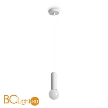 Подвесной светильник Freya Shapes FR5530PL-01W - Фото 2