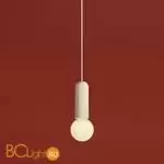 Подвесной светильник Freya Shapes FR5530PL-01W - Фото 6