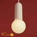 Подвесной светильник Freya Shapes FR5530PL-01W - Фото 8