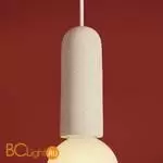 Подвесной светильник Freya Shapes FR5530PL-01W - Фото 9