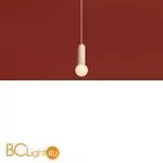 Подвесной светильник Freya Shapes FR5530PL-01W - Фото 10