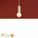 Подвесной светильник Freya Shapes FR5530PL-01W - Фото 11