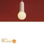 Подвесной светильник Freya Shapes FR5530PL-01W - Фото 12