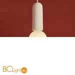 Подвесной светильник Freya Shapes FR5530PL-01W - Фото 13