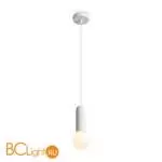 Подвесной светильник Freya Shapes FR5530PL-01W - Фото 4