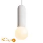 Подвесной светильник Freya Shapes FR5530PL-01W - Фото 3