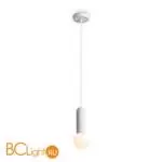 Подвесной светильник Freya Shapes FR5530PL-01W