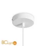 Подвесной светильник Freya Shapes FR5530PL-01W - Фото 5