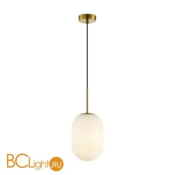 Подвесной светильник Freya Sharlot FR1012PL-01BS1