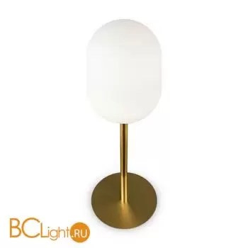 Настольный светильник Freya Sharlot FR1012TL-01BS - Фото 3