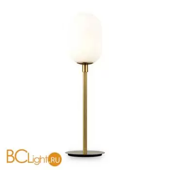 Настольный светильник Freya Sharlot FR1012TL-01BS