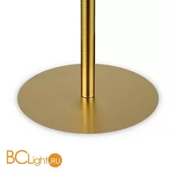 Настольный светильник Freya Sharlot FR1012TL-01BS - Фото 4