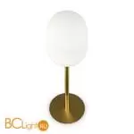 Настольный светильник Freya Sharlot FR1012TL-01BS - Фото 3