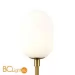 Настольный светильник Freya Sharlot FR1012TL-01BS - Фото 2