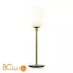 Настольный светильник Freya Sharlot FR1012TL-01BS