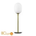 Настольный светильник Freya Sharlot FR1012TL-01BS - Фото 1