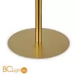 Настольный светильник Freya Sharlot FR1012TL-01BS - Фото 4