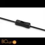 Настольный светильник Freya Sharlot FR1012TL-01BS - Фото 0