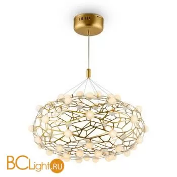 Подвесной светильник Freya Sheila FR5131PL-L28G