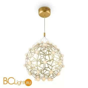 Подвесной светильник Freya Sheila FR5131PL-L24G