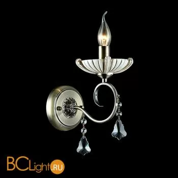 Бра Freya Shell FR2014-WL-01-BZ